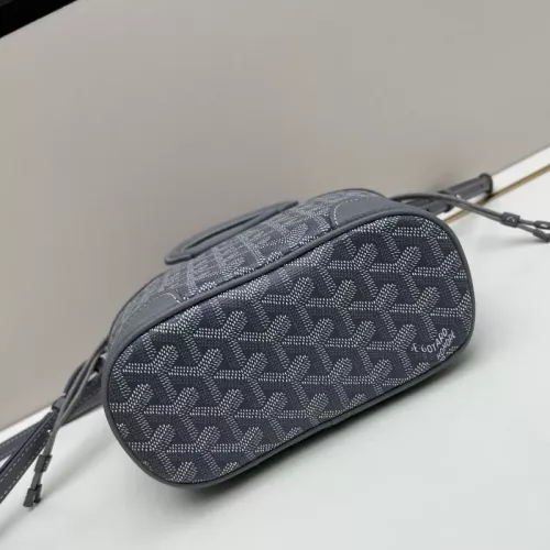 Replica Goyard AAA Quality Messenger Bags For Women #1355341 $76.00 USD for Wholesale