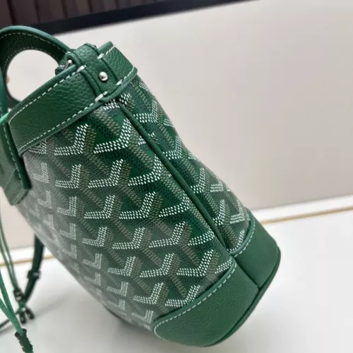Replica Goyard AAA Quality Messenger Bags For Women #1355343 $76.00 USD for Wholesale
