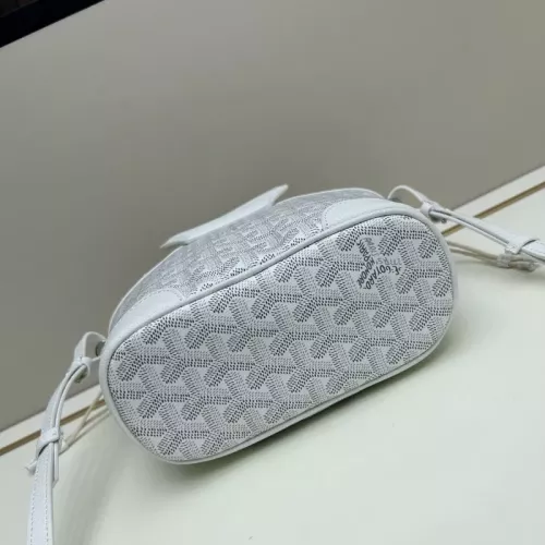 Replica Goyard AAA Quality Messenger Bags For Women #1355348 $76.00 USD for Wholesale