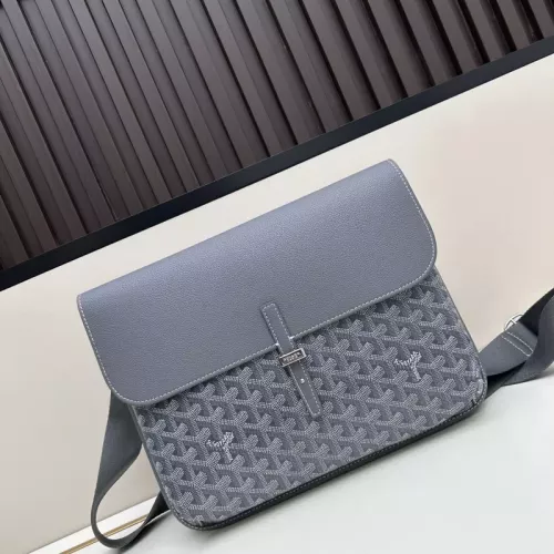 Goyard AAA Quality Messenger Bags For Unisex #1355351