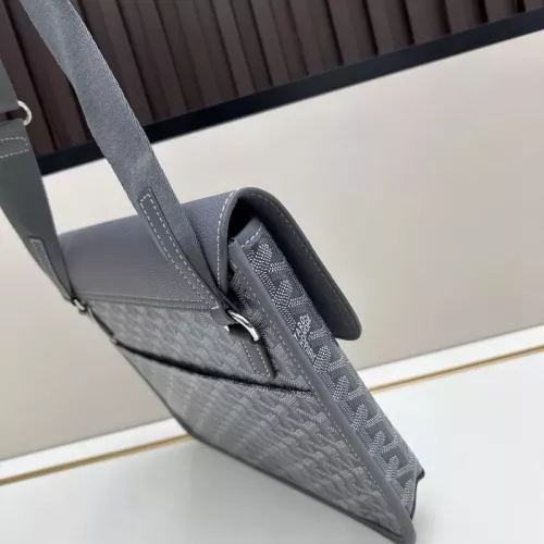 Replica Goyard AAA Quality Messenger Bags For Unisex #1355351 $76.00 USD for Wholesale