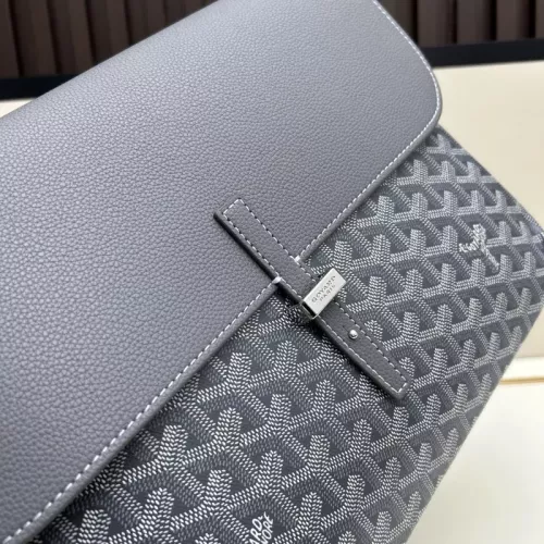 Replica Goyard AAA Quality Messenger Bags For Unisex #1355351 $76.00 USD for Wholesale