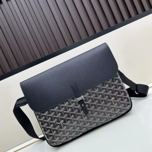 Goyard AAA Quality Messenger Bags For Unisex #1355352