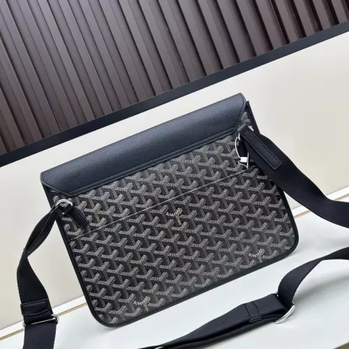 Replica Goyard AAA Quality Messenger Bags For Unisex #1355352 $76.00 USD for Wholesale