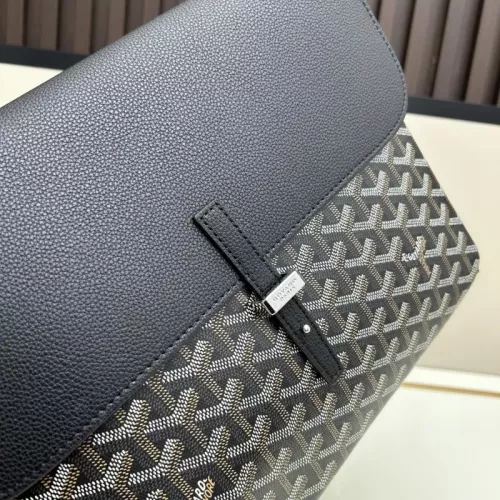 Replica Goyard AAA Quality Messenger Bags For Unisex #1355352 $76.00 USD for Wholesale