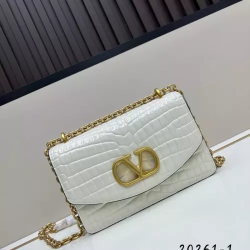Valentino AAA Quality Messenger Bags For Women #1355370