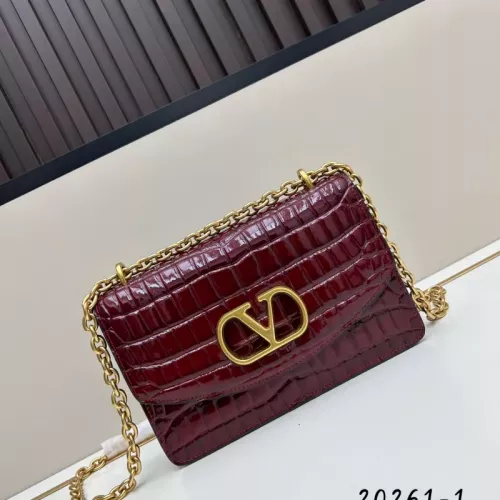 Valentino AAA Quality Messenger Bags For Women #1355372