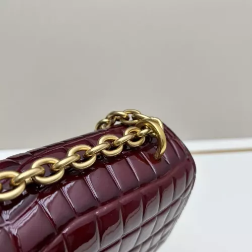 Replica Valentino AAA Quality Messenger Bags For Women #1355372 $100.00 USD for Wholesale