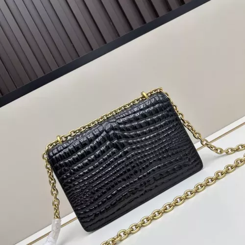 Replica Valentino AAA Quality Messenger Bags For Women #1355374 $100.00 USD for Wholesale