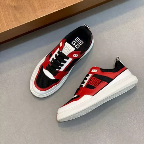 Givenchy Casual Shoes For Men #1355593