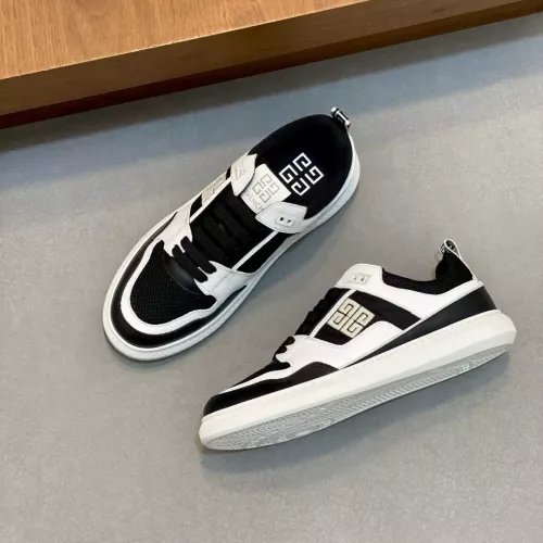 Givenchy Casual Shoes For Men #1355595