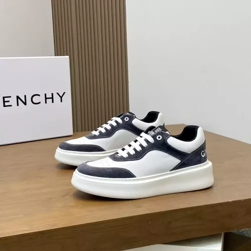 Givenchy Casual Shoes For Men #1355599