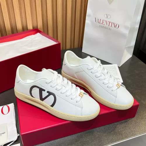 Valentino Casual Shoes For Men #1355618