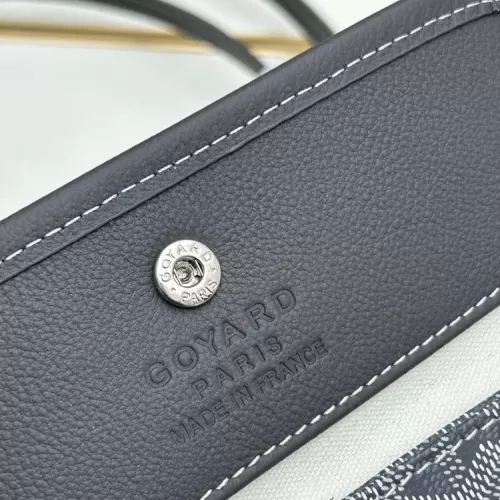 Replica Goyard AAA Quality Shoulder Bags For Women #1355652 $88.00 USD for Wholesale