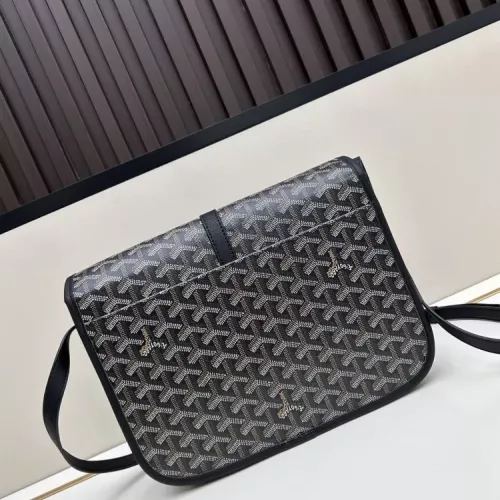 Replica Goyard AAA Quality Messenger Bags For Women #1355731 $76.00 USD for Wholesale