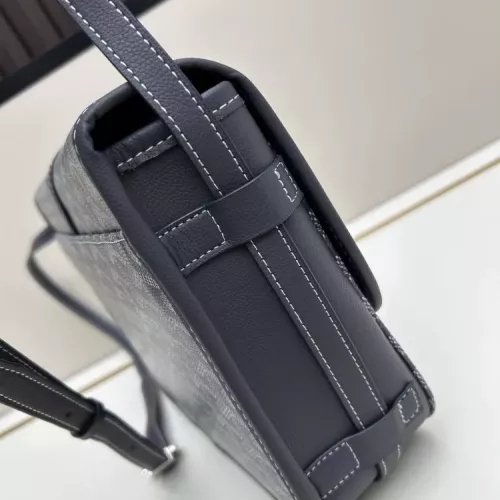 Replica Goyard AAA Quality Messenger Bags For Women #1355732 $76.00 USD for Wholesale
