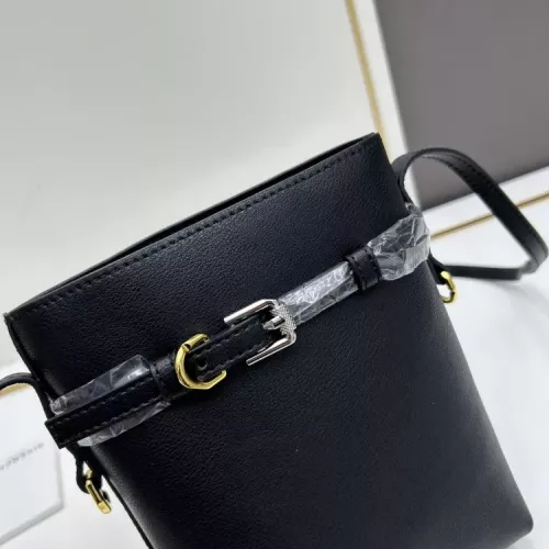 Replica Givenchy AAA Quality Messenger Bags For Women #1355738 $80.00 USD for Wholesale