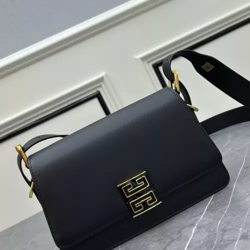 Givenchy AAA Quality Messenger Bags For Women #1355745