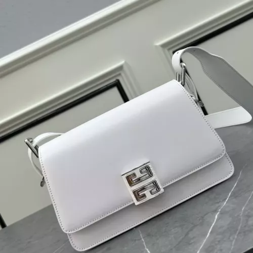 Givenchy AAA Quality Messenger Bags For Women #1355746