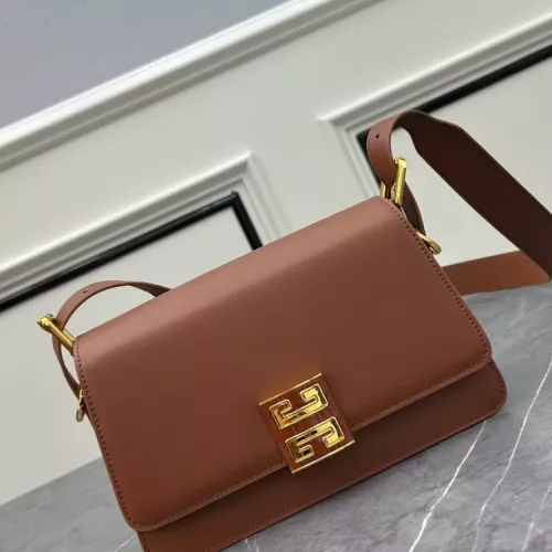 Givenchy AAA Quality Messenger Bags For Women #1355747