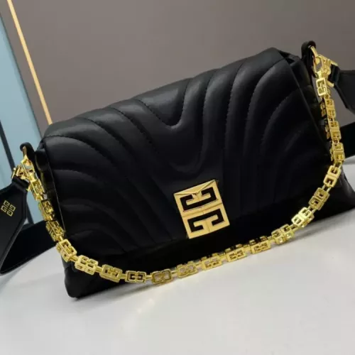 Givenchy AAA Quality Messenger Bags For Women #1355753