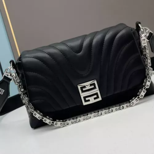 Givenchy AAA Quality Messenger Bags For Women #1355754