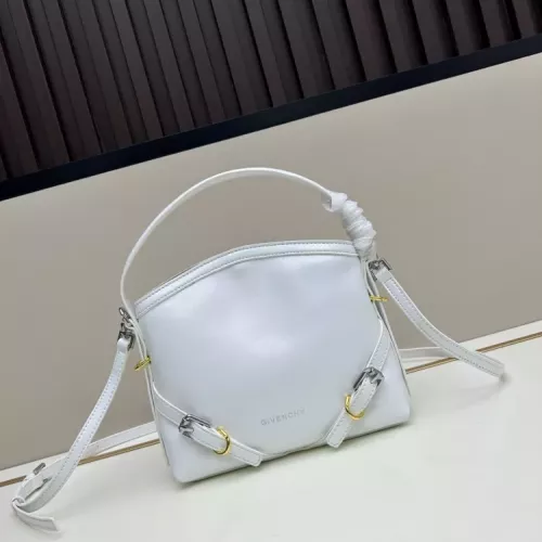 Givenchy AAA Quality Messenger Bags For Women #1355768