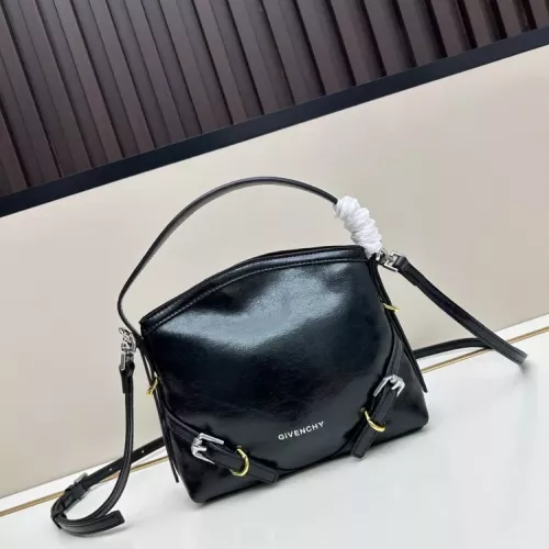 Givenchy AAA Quality Messenger Bags For Women #1355769
