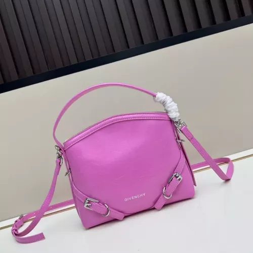 Givenchy AAA Quality Messenger Bags For Women #1355770