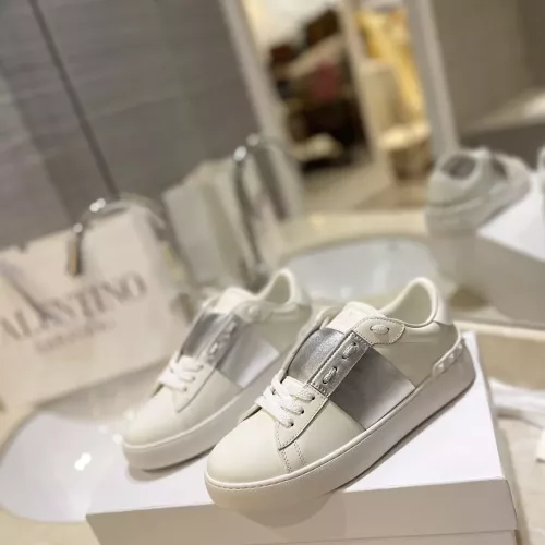 Valentino Casual Shoes For Men #1355785