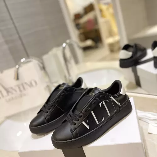 Valentino Casual Shoes For Men #1355787