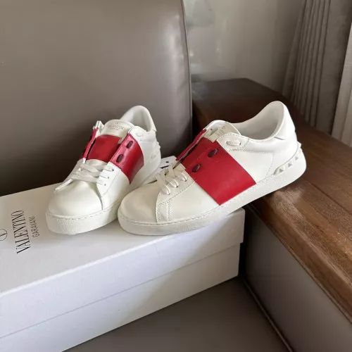 Valentino Casual Shoes For Men #1355797
