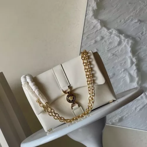 Versace AAA Quality Shoulder Bags For Women #1355834