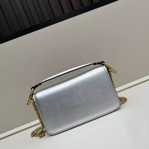 Replica Valentino AAA Quality Shoulder Bags For Women #1355847 $98.00 USD for Wholesale