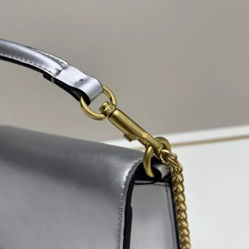 Replica Valentino AAA Quality Shoulder Bags For Women #1355847 $98.00 USD for Wholesale