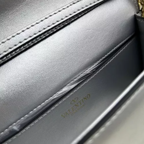Replica Valentino AAA Quality Shoulder Bags For Women #1355847 $98.00 USD for Wholesale