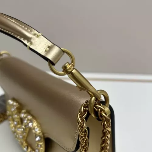 Replica Valentino AAA Quality Shoulder Bags For Women #1355849 $98.00 USD for Wholesale