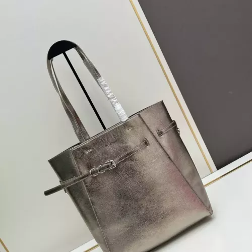 Givenchy AAA Quality Shoulder Bags For Women #1355863