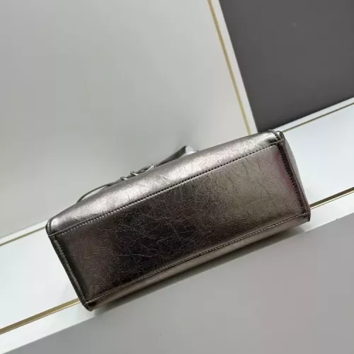 Replica Givenchy AAA Quality Shoulder Bags For Women #1355863 $96.00 USD for Wholesale