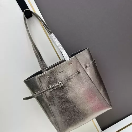 Replica Givenchy AAA Quality Shoulder Bags For Women #1355863 $96.00 USD for Wholesale