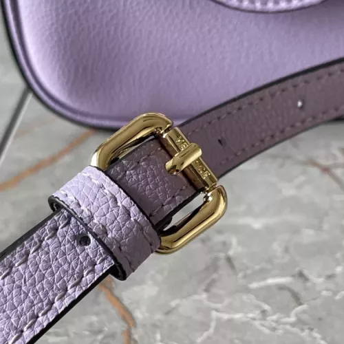 Replica Versace AAA Quality Handbags For Women #1355881 $145.00 USD for Wholesale