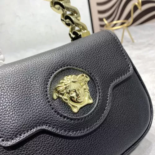 Replica Versace AAA Quality Handbags For Women #1355886 $145.00 USD for Wholesale
