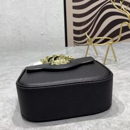 Replica Versace AAA Quality Handbags For Women #1355886 $145.00 USD for Wholesale