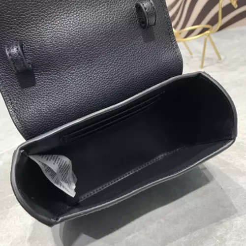 Replica Versace AAA Quality Handbags For Women #1355886 $145.00 USD for Wholesale