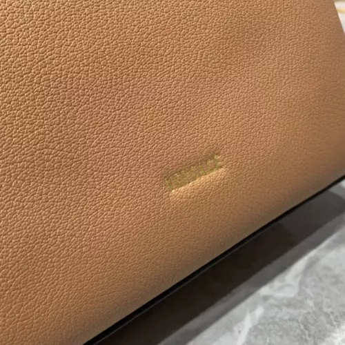 Replica Versace AAA Quality Handbags For Women #1355891 $145.00 USD for Wholesale