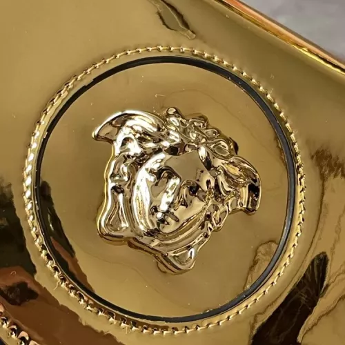 Replica Versace AAA Quality Handbags For Women #1355895 $158.00 USD for Wholesale