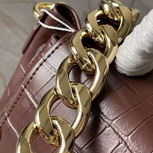 Replica Versace AAA Quality Handbags For Women #1355899 $158.00 USD for Wholesale