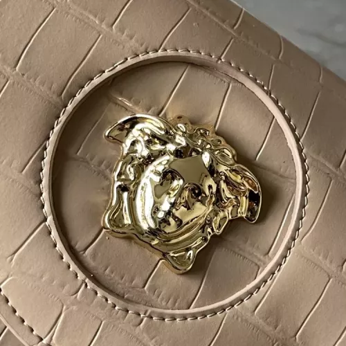 Replica Versace AAA Quality Handbags For Women #1355900 $158.00 USD for Wholesale