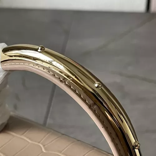 Replica Versace AAA Quality Handbags For Women #1355900 $158.00 USD for Wholesale
