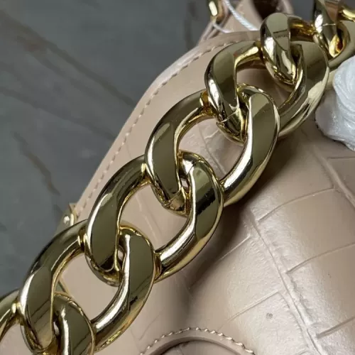 Replica Versace AAA Quality Handbags For Women #1355900 $158.00 USD for Wholesale